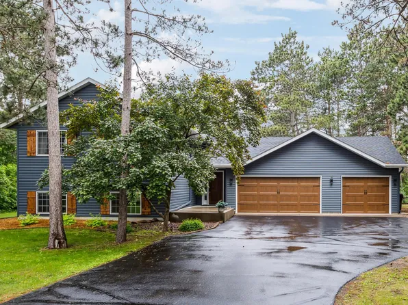 16438 68th St SE, Becker, MN 55308