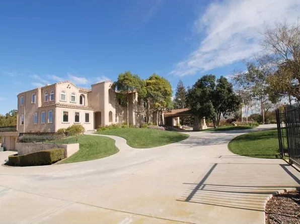 119 Encino Ave, Camarillo, CA 93010
