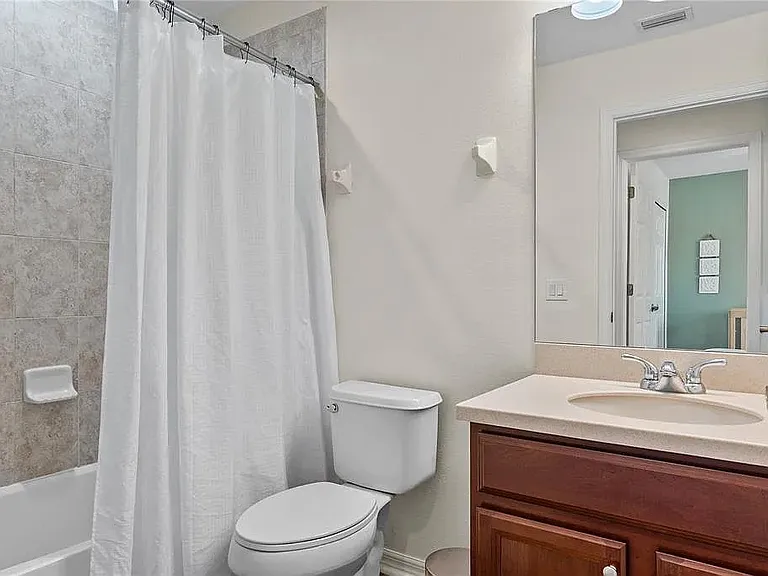 11518 84th Street Cir E #105 — Photo 6