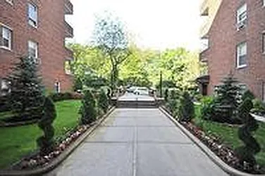 9801 Shore Road in Fort Hamilton