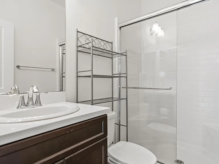 5219 Azul Dr — Photo 11