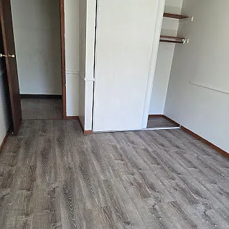 2651 Moundsview Dr #207 — Photo 6