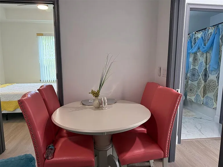2050 Florida Development Rd #B — Photo 7