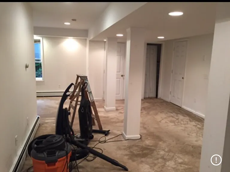 129 Orchard St #1 — Photo 3
