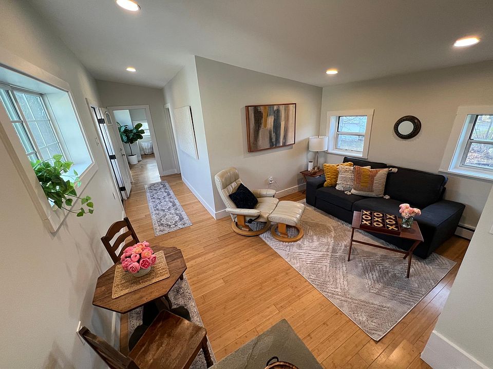 1141 Albany Post Rd 2, Gardiner, NY 12525 Zillow