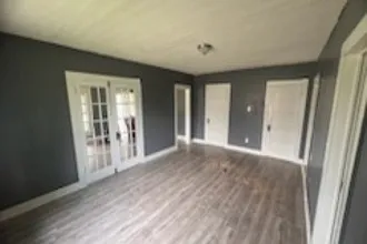 3 bed, 1590 sqft, $1,350 — Photo 3