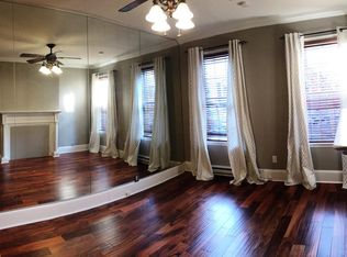 129 Bainbridge St SIDE 1, Philadelphia, PA 19147