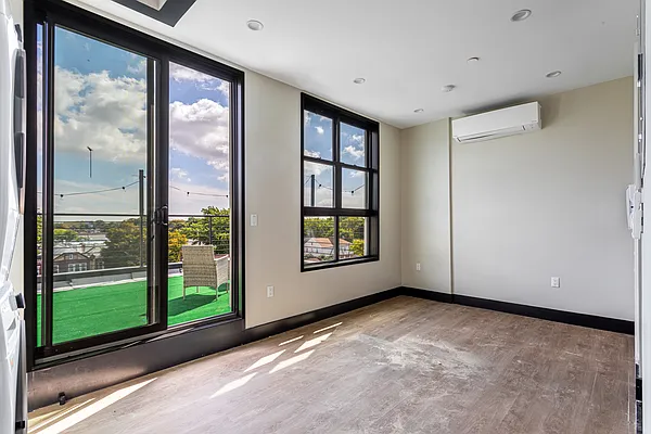 Rented by Yup Realty LLC | media 2