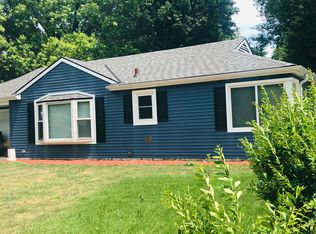 2928 S 33rd St, Lincoln, NE 68506