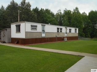 24410 North Rd, Bovey, MN 55709