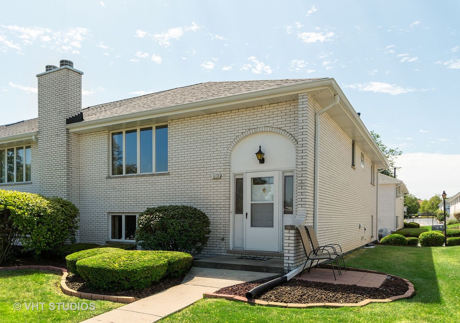 7229 W 152nd St #7, Orland Park, IL 60462 | Zillow