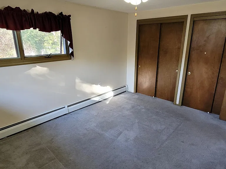 2 Sunset Cir #2 — Photo 13