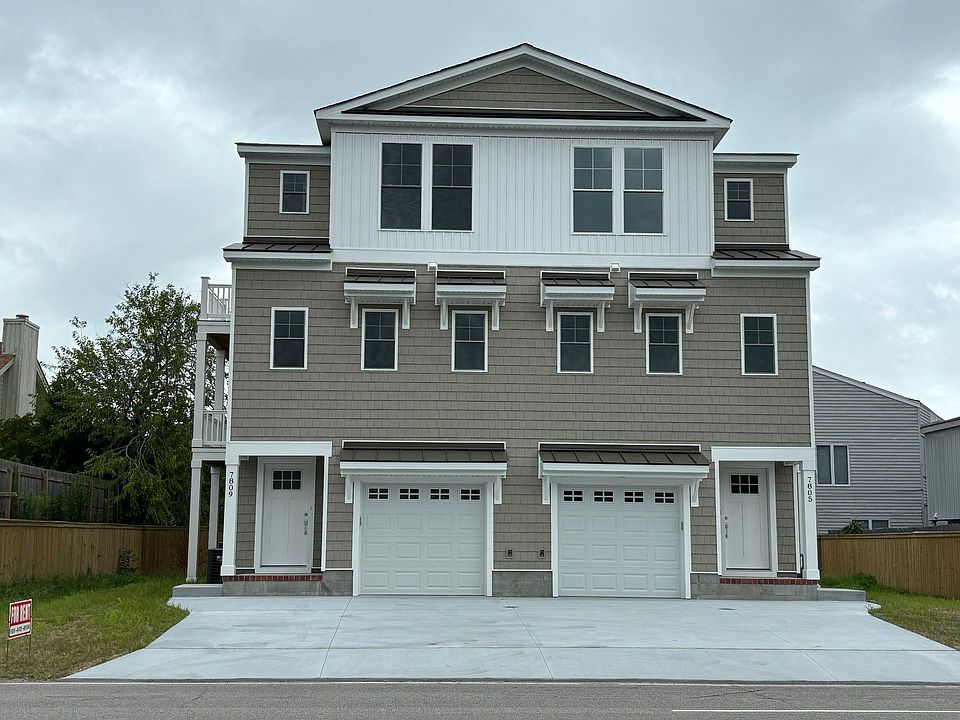 1st image of 7805 Atlantic Ave