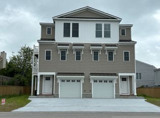 7805 Atlantic Ave, Virginia Beach, VA 23451