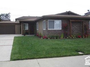 17608 Belshire Ave, Artesia, CA 90701