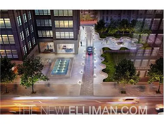 Rented by Douglas Elliman | media 25