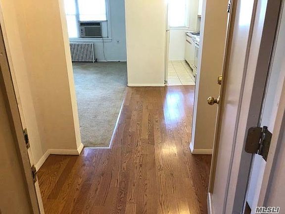 3rd image of 17 Edwards St APT 3B