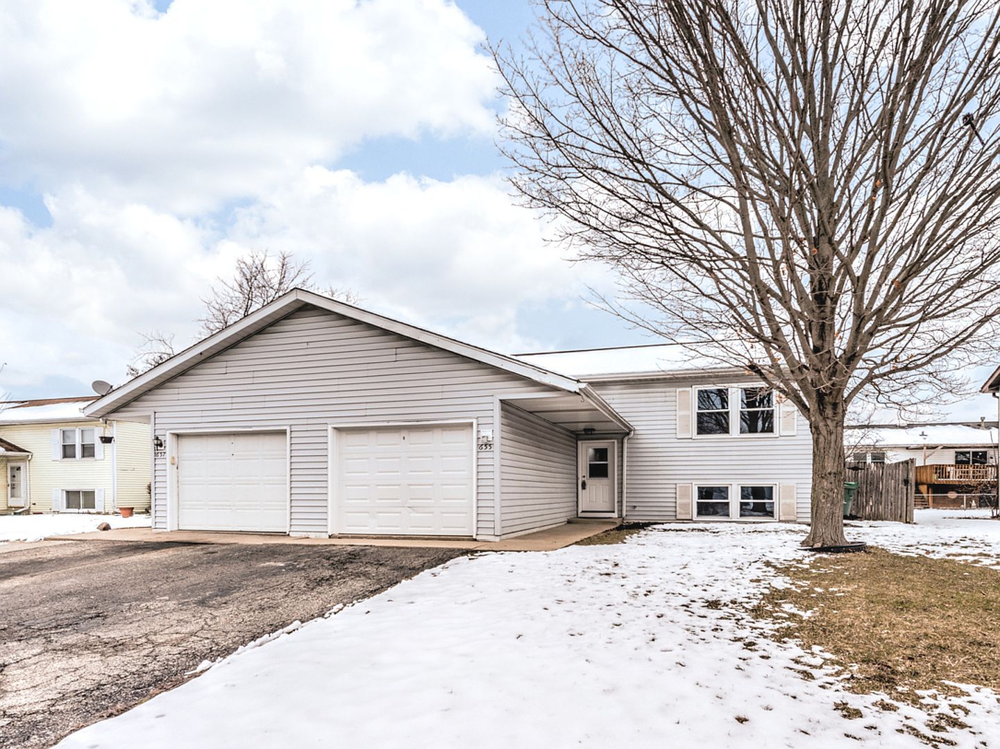 655 Ziegler Dr, Grayslake, IL 60030 Zillow