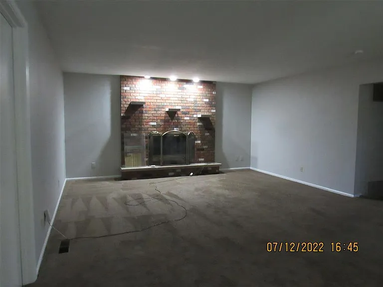 5615 Bonita Blvd #1-6 — Photo 6
