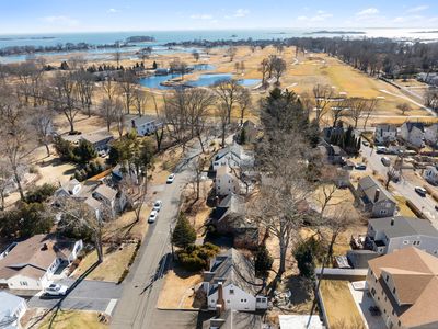 22 Poplar St, Norwalk, CT, 06855
