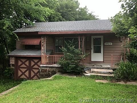 1st image of 1403 E Osage Ave