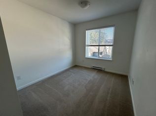 16678 25th Ave #25, Surrey, BC V3Z 0Z2