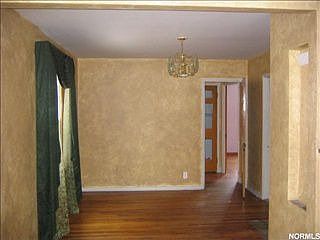 3rd image of 19252 Monterey Ave