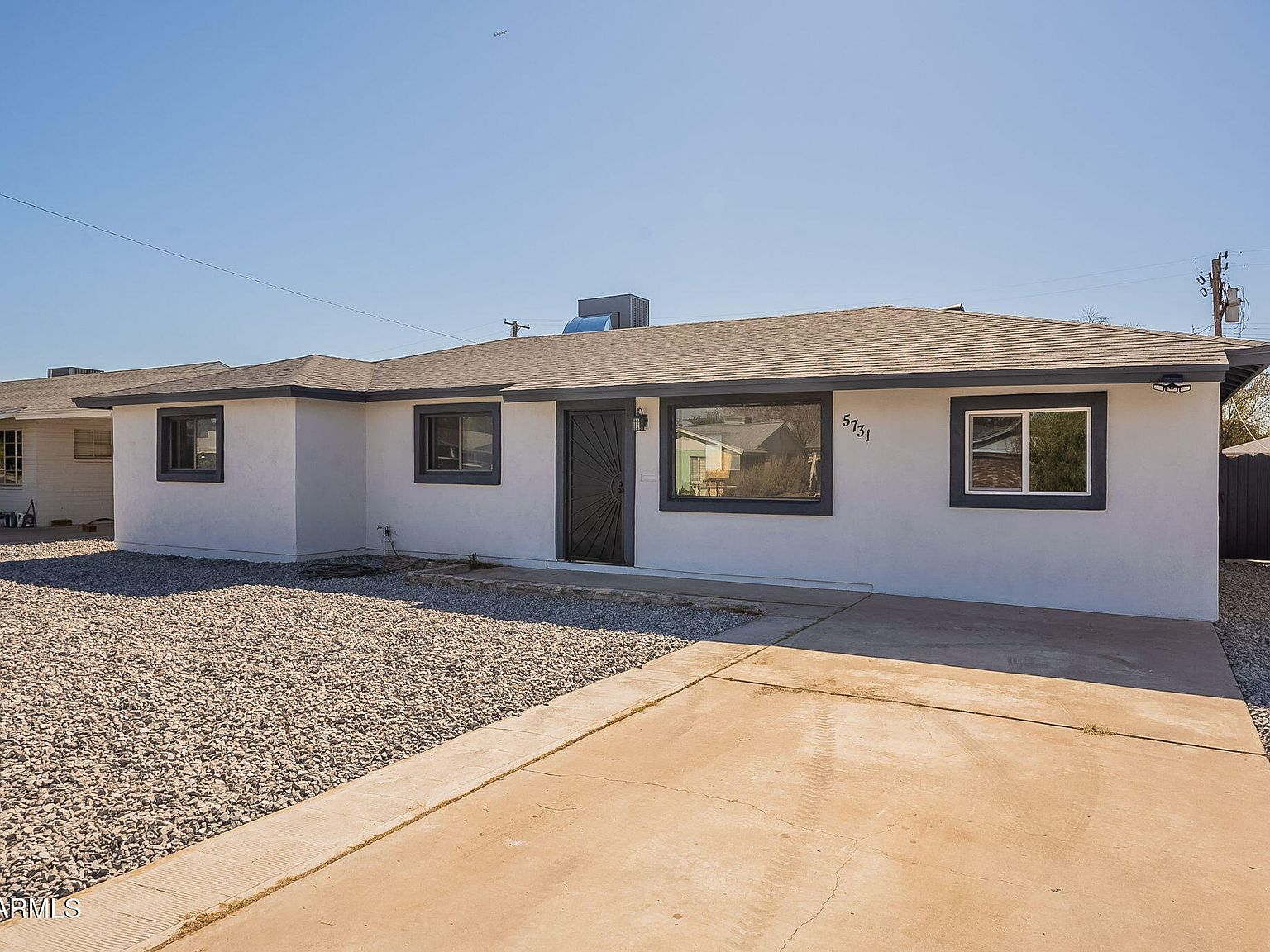 Phoenix Vacation Rentals \u0026 Homes (5 out of 5) - Arizona, United States |  Airbnb, image size:1536x1152