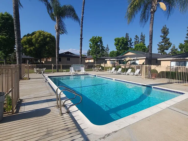 Come see your new home in this hidden oasis — Photo 13