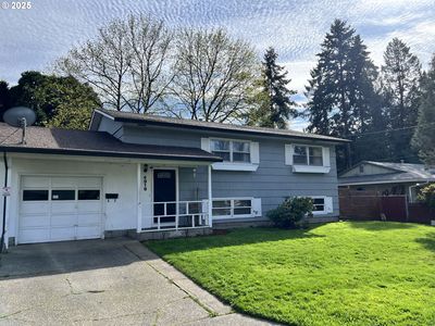 4916 SE Brookside Dr, Milwaukie, OR, 97222