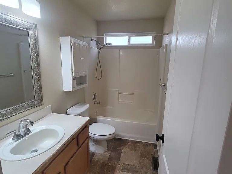 2015 S Chinkapin Pl — Photo 8