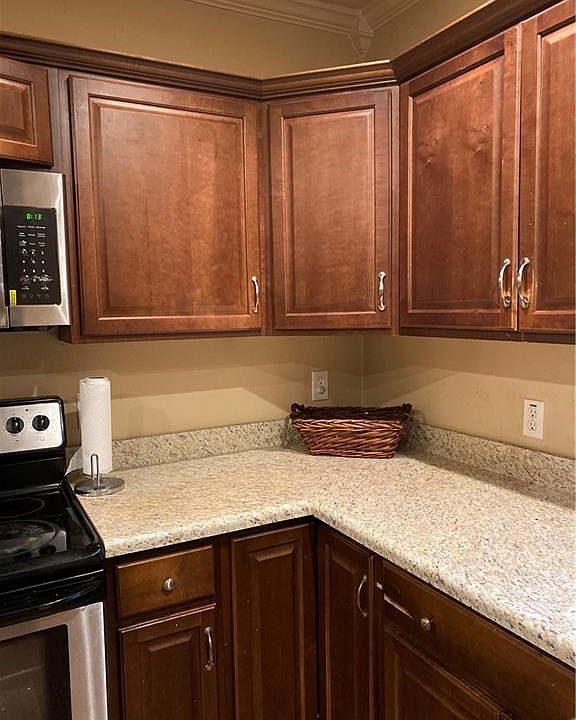 1222 Seaboard Ave, Chesapeake, VA 23324 Zillow