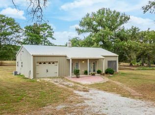 2462 Lansing Switch Rd, Longview, TX 75602