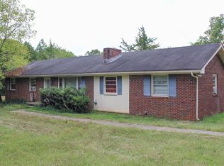 9315 Panther Creek Rd, Christiana, TN 37037