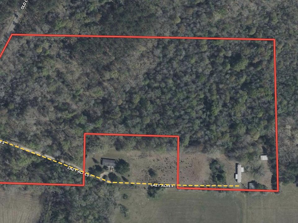 1st image of 250 Youngblood Rd