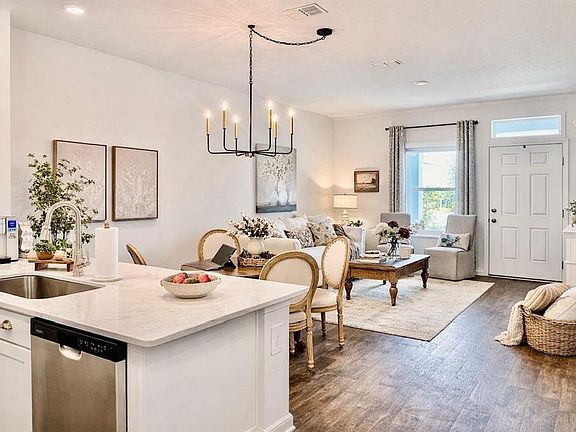 4th image of 3612 PRAIRIE WIND COURT