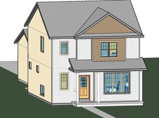 575 Campo Ln, Oregon, WI 53575