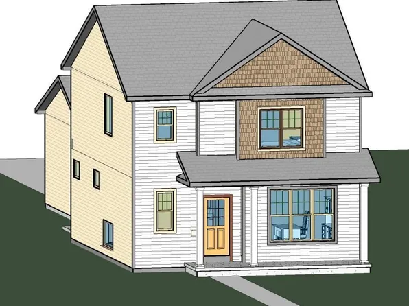 575 Campo Lane, Oregon, WI 53575