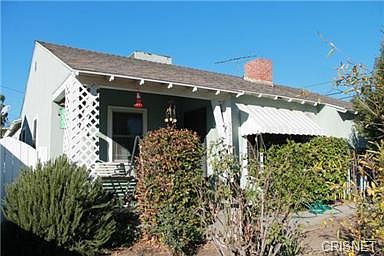 1st image of 5345 Biloxi Ave