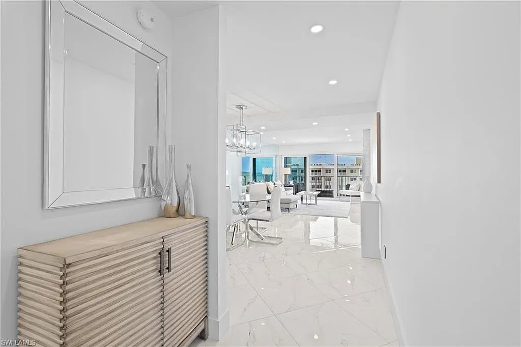 2 bed, 2.0 bath, 1200 sqft, $18,000 — Photo 3