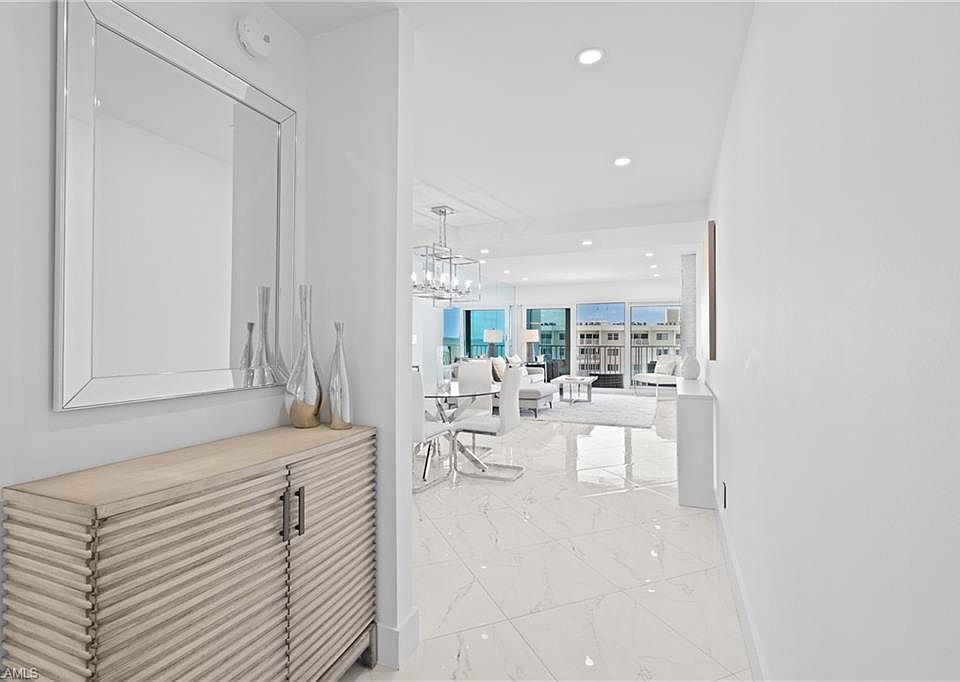3443 Gulf Shore Blvd N APT 803, Naples, FL 34103 | Zillow