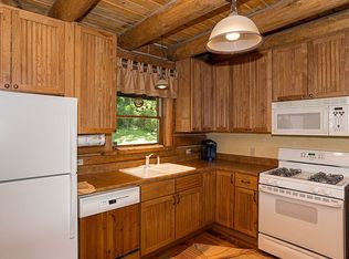 1336 Highway 67, Princeton, IA 52768