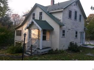 737 South Rd, Wurtsboro, NY 12790