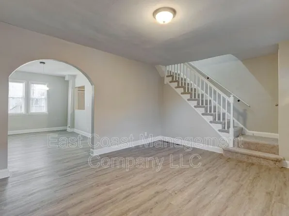 2535 Boarman Ave, Baltimore, MD 21215