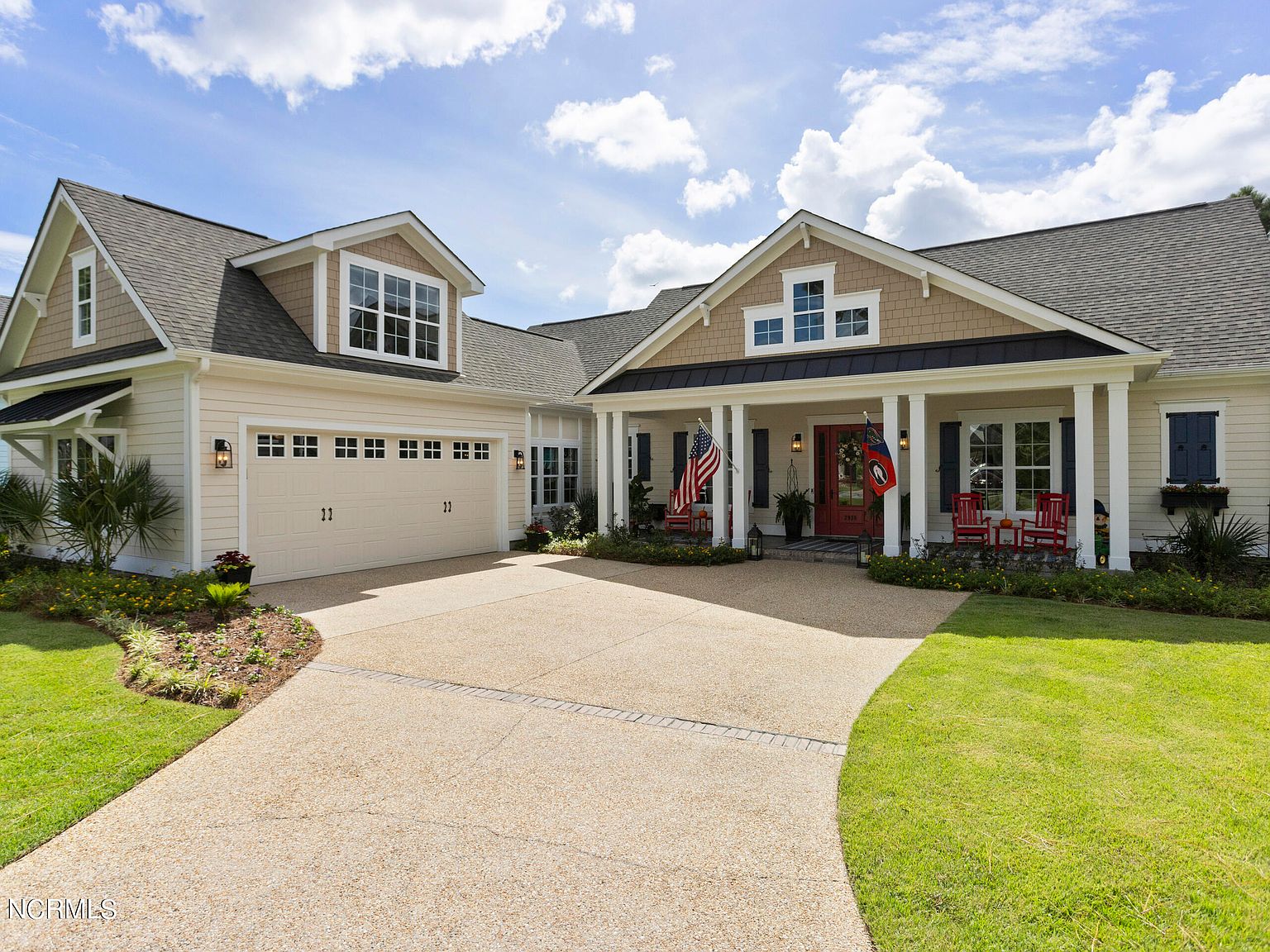 3938 Wyndmere Drive, Southport, NC 28461 MLS 100408693 Zillow