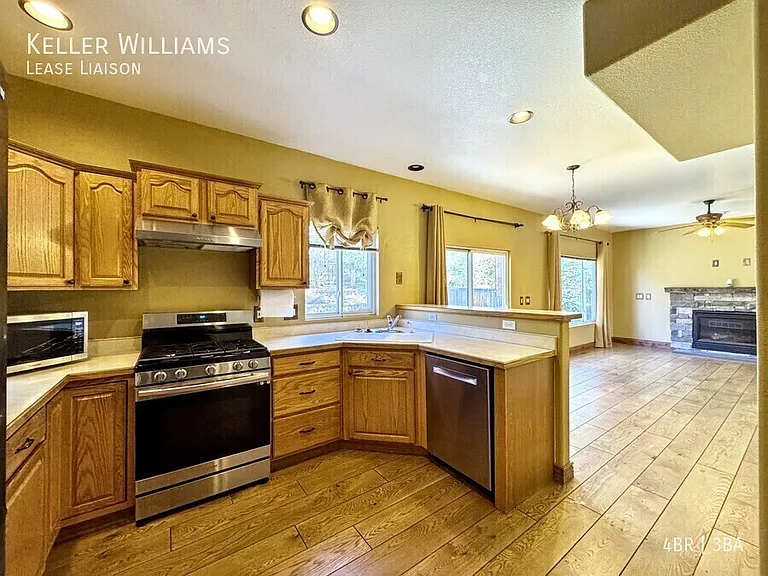 5662 Stable Ct — Photo 5