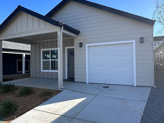 2nd image of 1230 Old Alturas Rd