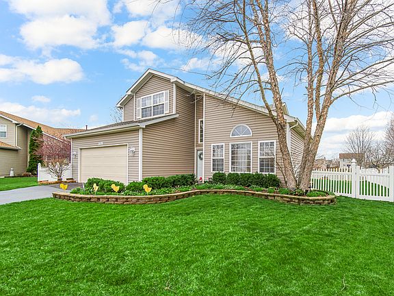 2nd image of 2655 Stonebridge Ct