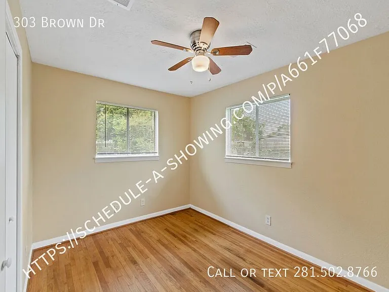 303 Brown Dr — Photo 14