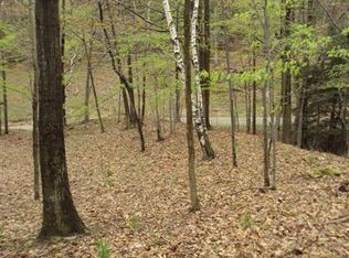 2636 Piney Ridge Rd, Ludington, MI 49431